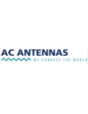 AC ANTENNA