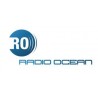 Radio Océan