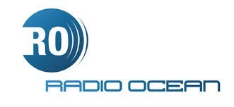 Radio Océan