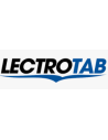 Lectrotab