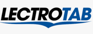 Lectrotab