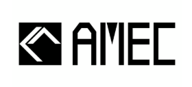 AMEC