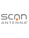 SCAN ANTENNA