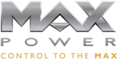 MAX POWER