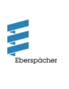 Eberspacher
