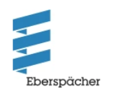 Eberspacher