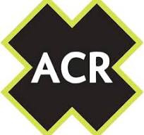 ACR