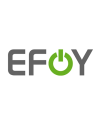 EFOY