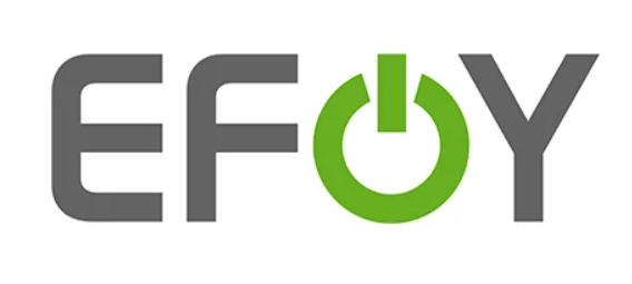 EFOY