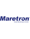 Maretron