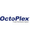 Octoplex