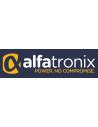 Alfatronix