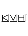 KVH