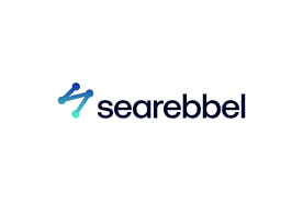 Searebbel