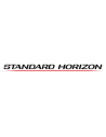 Standard Horizon