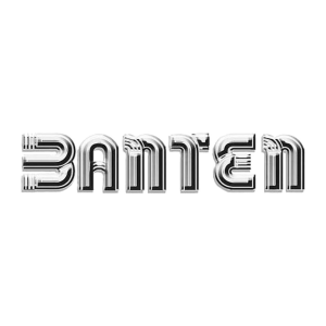 Banten