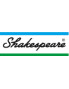 Shakespeare