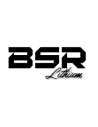 BSR
