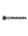 Cannon