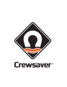 Crewsaver