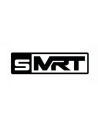 SMRT