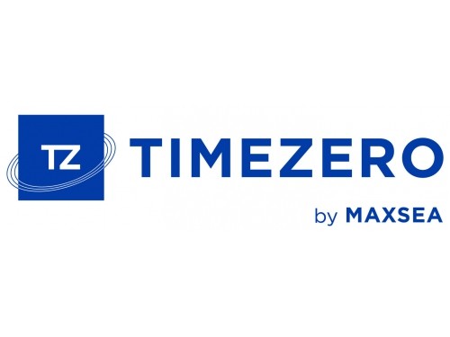 Time Zéro