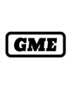 GME