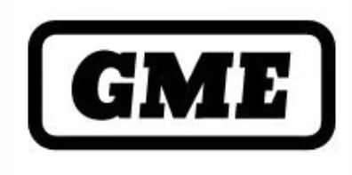 GME