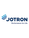 Jotron