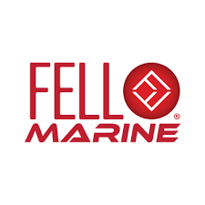 FELL MARINE