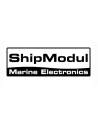 ShipModul