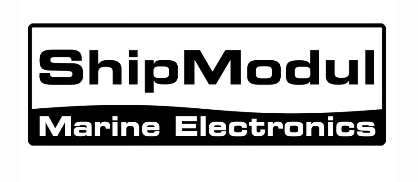 ShipModul
