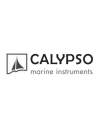 CALYPSO