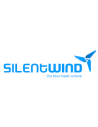 SilentWind