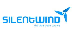 SilentWind