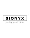 Sionyx