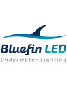 Bluefin LED