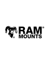 RAM MOUNTS