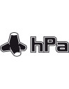 HPA