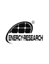 Energy Research